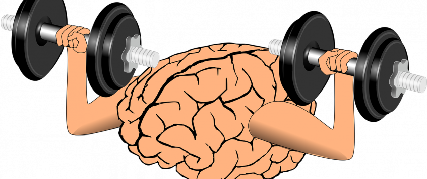 Le rôle de l’exercice sur la santé du cerveau dévoilé.