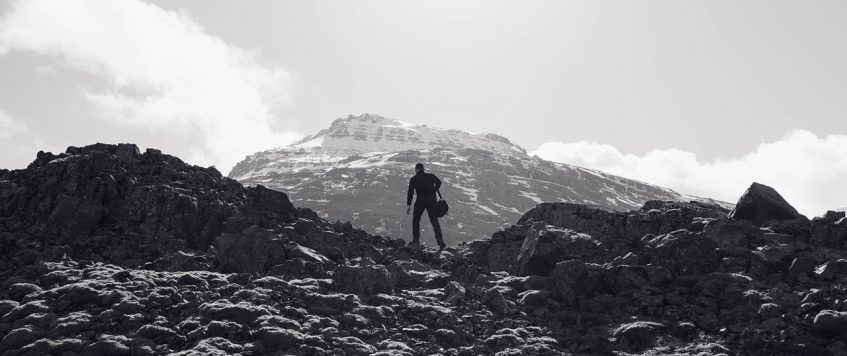 Être en forme sans faire d’exercices, faites-en votre avenir!